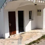 With Parking Space Stomorska, Solta - 5238 스토모르스카
