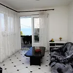 With Parking Space Stomorska, Solta - 5238 * 스토모르스카