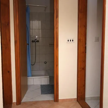 With Parking Space Stomorska, Solta - 5238 * Stomorska